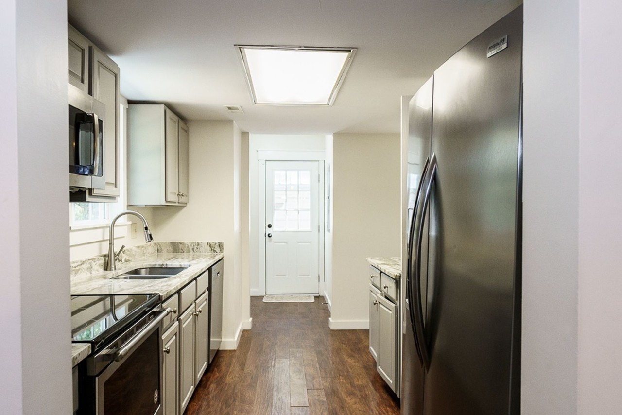 150 Grober Hill Rd - Photo 5 of 50