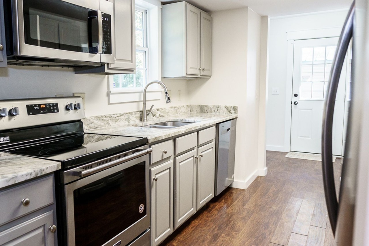 150 Grober Hill Rd - Photo 6 of 50