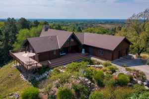 featured image of 61180 48th Ave