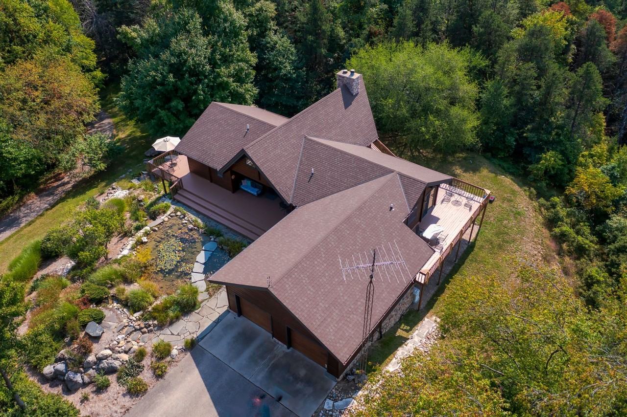 61180 48th Ave - Photo 2 of 34