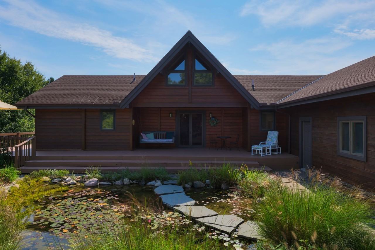 61180 48th Ave - Photo 4 of 34