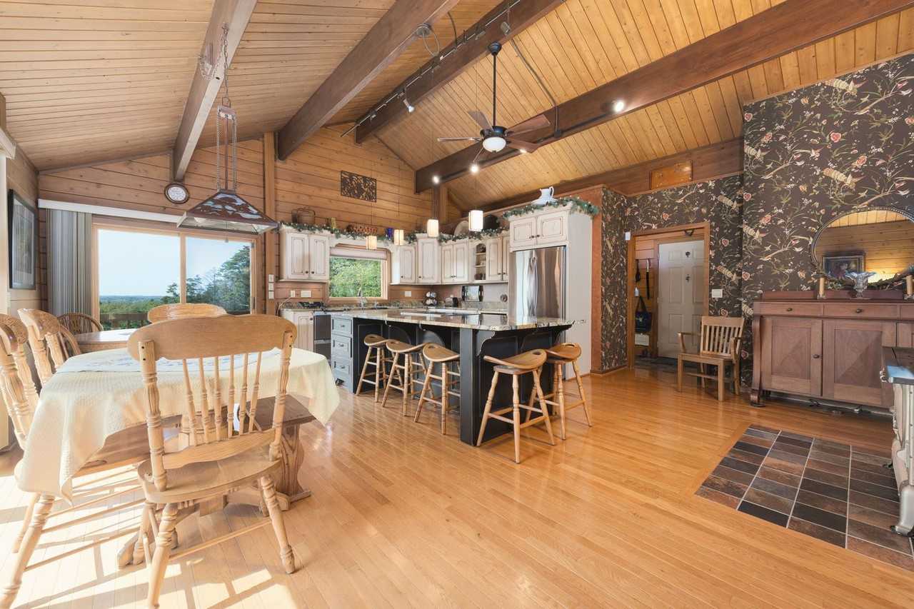 61180 48th Ave - Photo 6 of 34