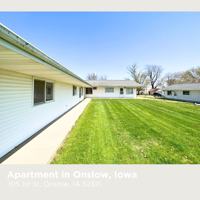 featured image of 105 1st St