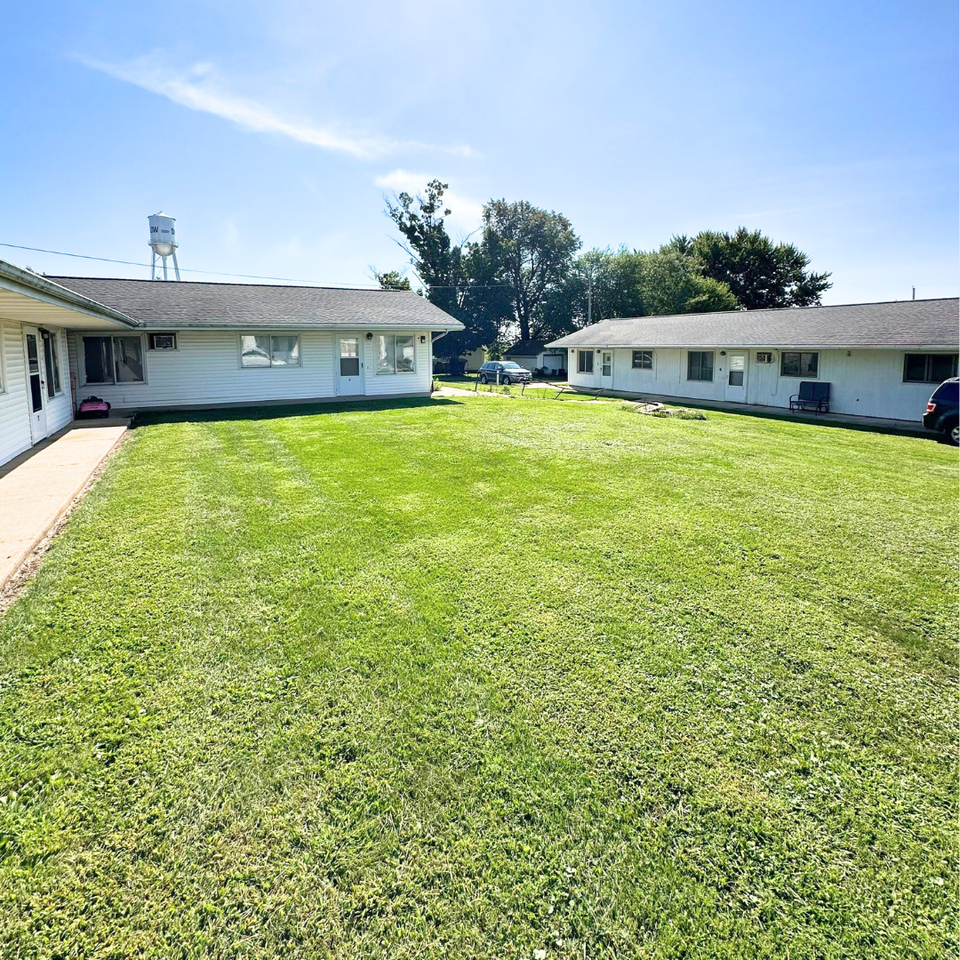 Onslow 7-Unit - Photo 2 of 10