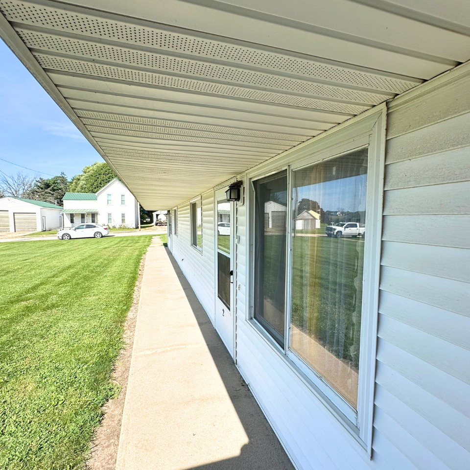 Onslow 7-Unit - Photo 3 of 10