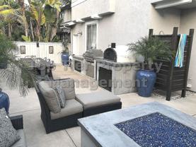 136 Breakwater Rd - Photo 1 of 1