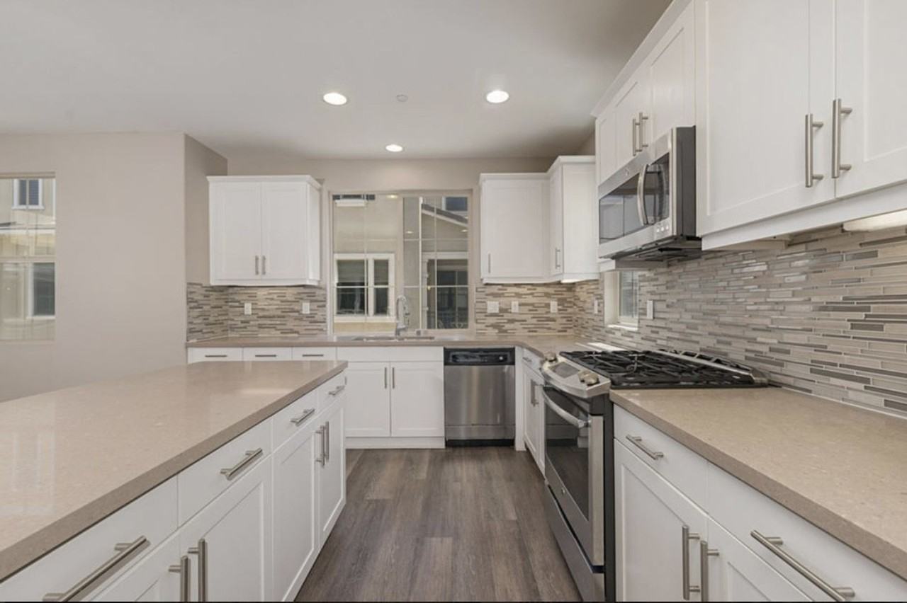 2157 Harmony Way - Photo 4 of 10