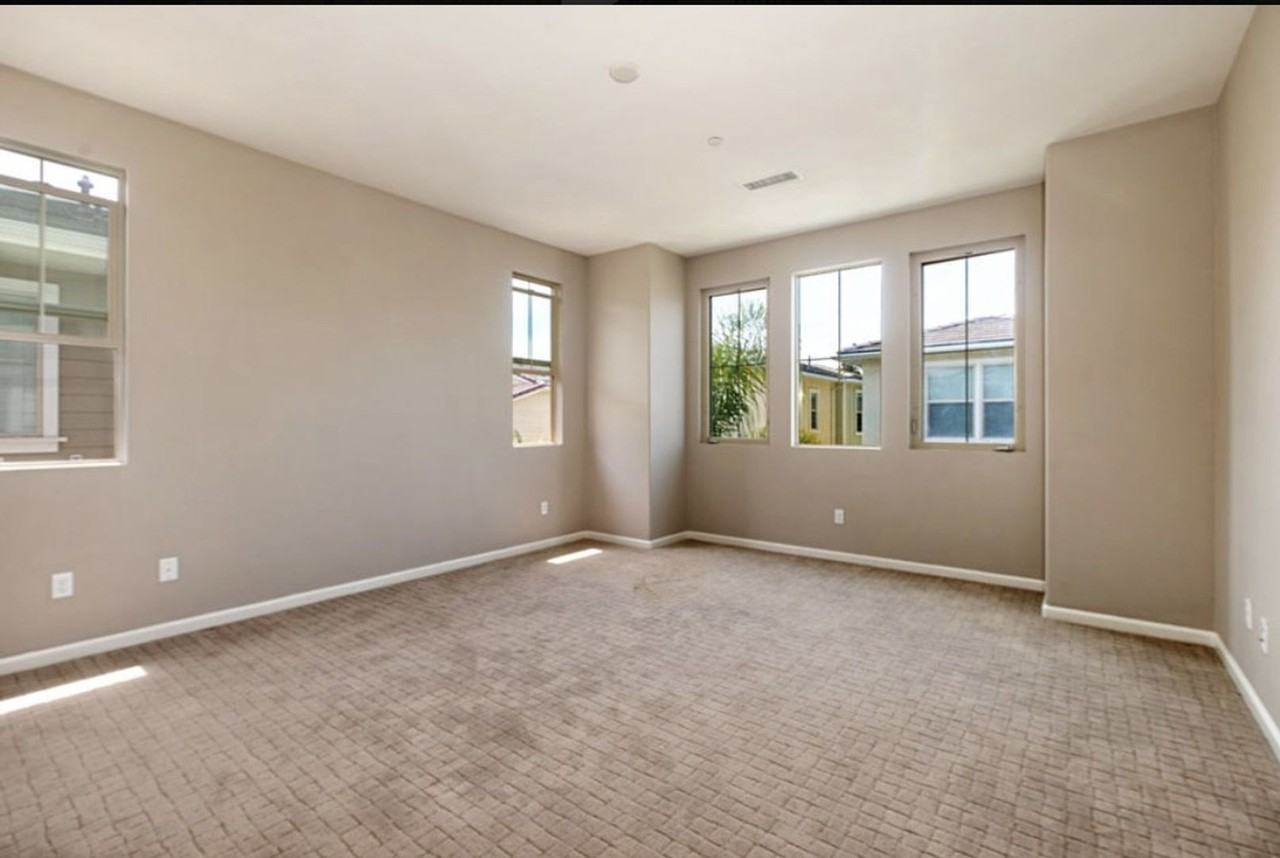 2157 Harmony Way - Photo 6 of 10