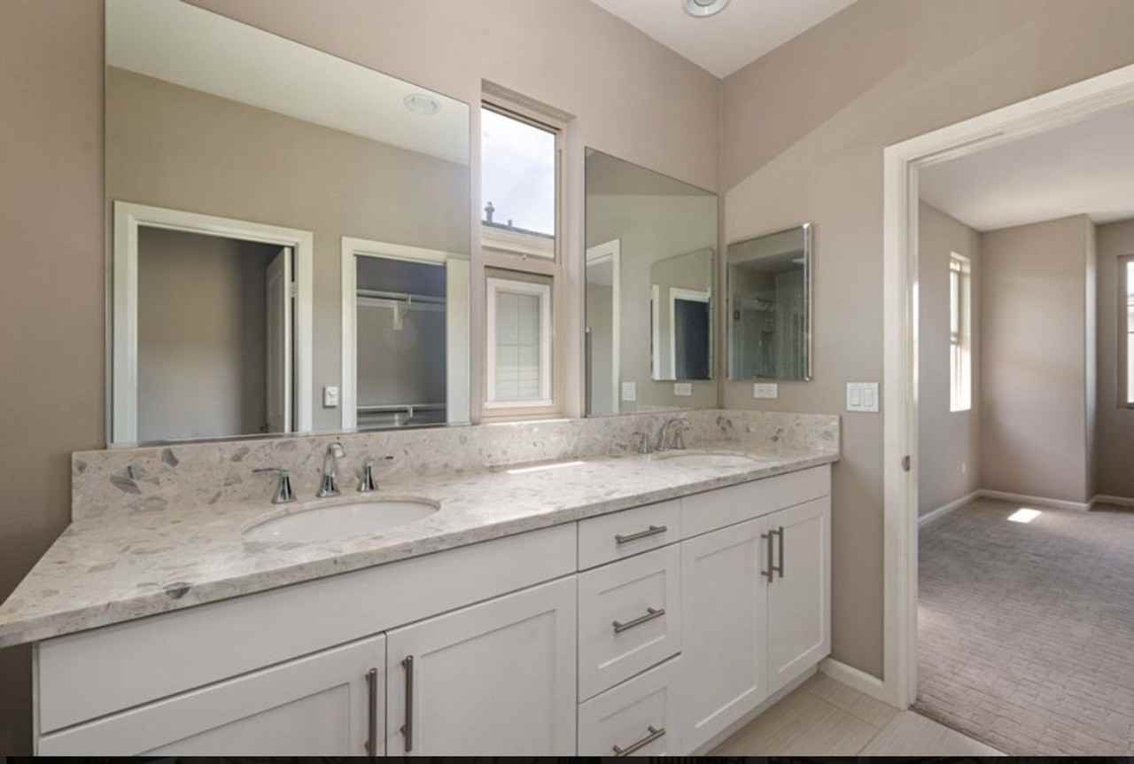 2157 Harmony Way - Photo 7 of 10