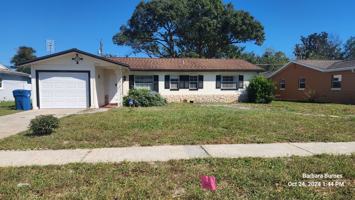 featured image of 1759 Valencia Ave