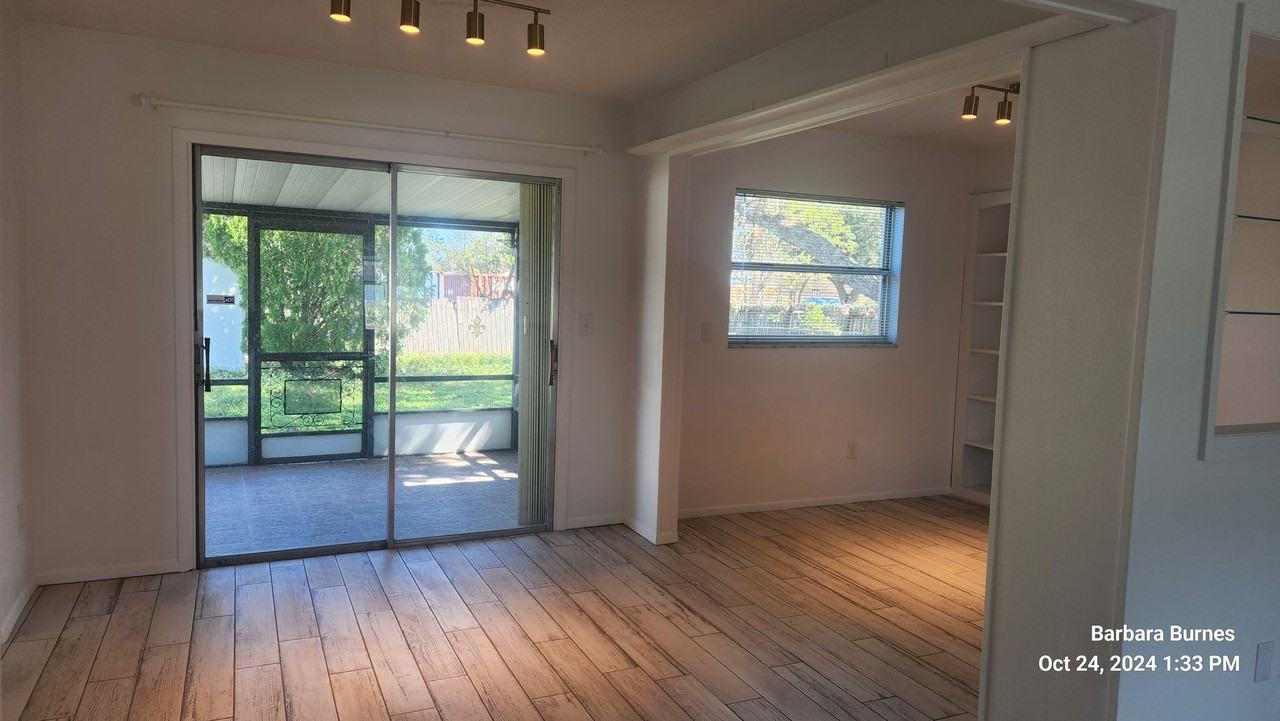 1759 Valencia Ave - Photo 4 of 17