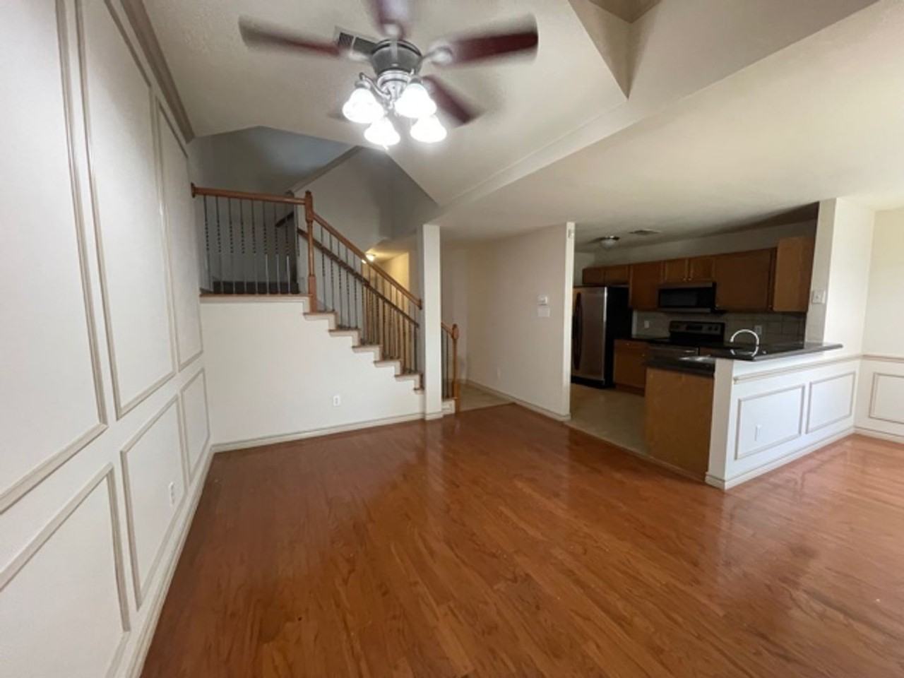3909 Fernando Dr - Photo 2 of 16