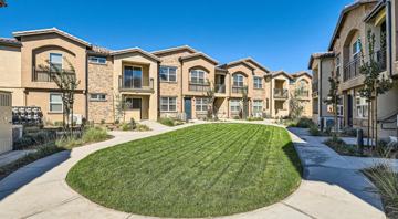 featured image of 4635 Mitchell Ave