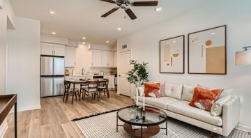 featured image of 4635 Mitchell Ave