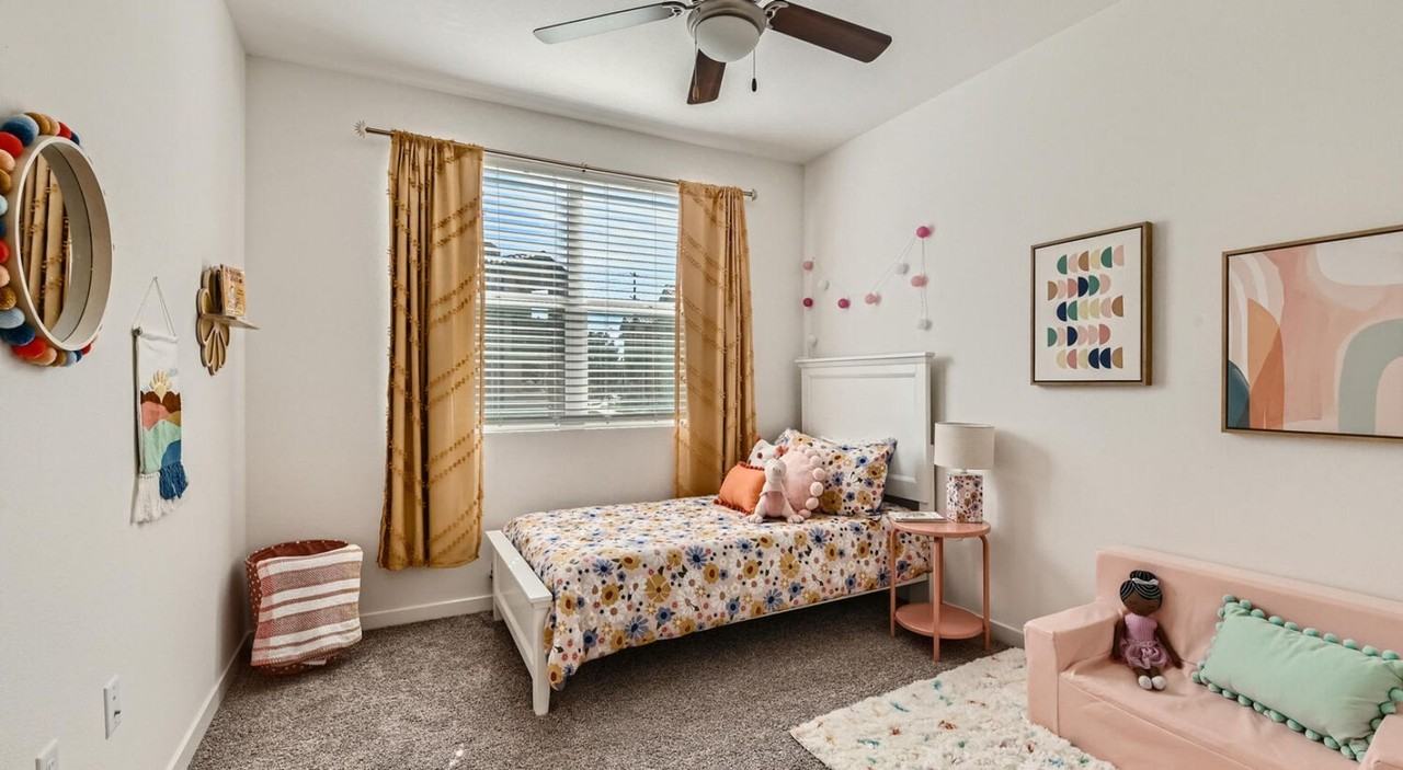 Westbrook - Photo 2 of 24