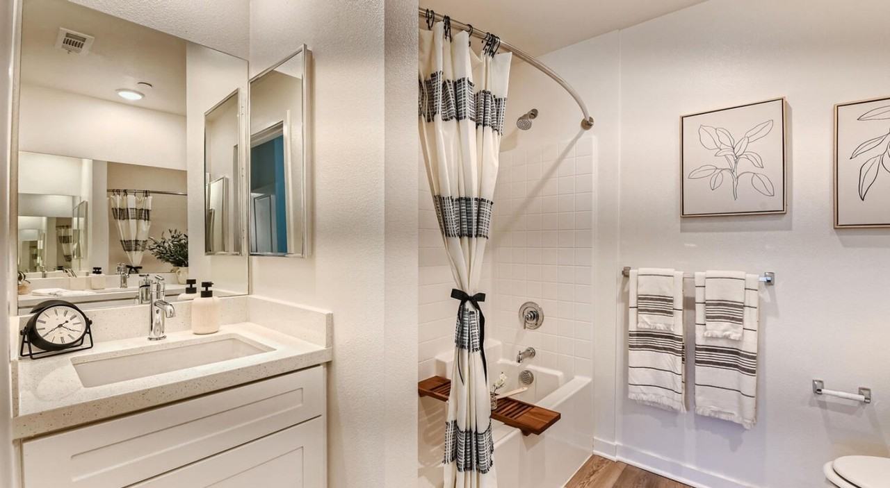 Westbrook - Photo 3 of 24