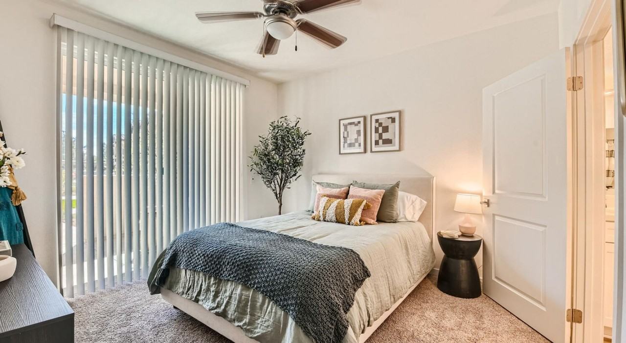 Westbrook - Photo 6 of 24