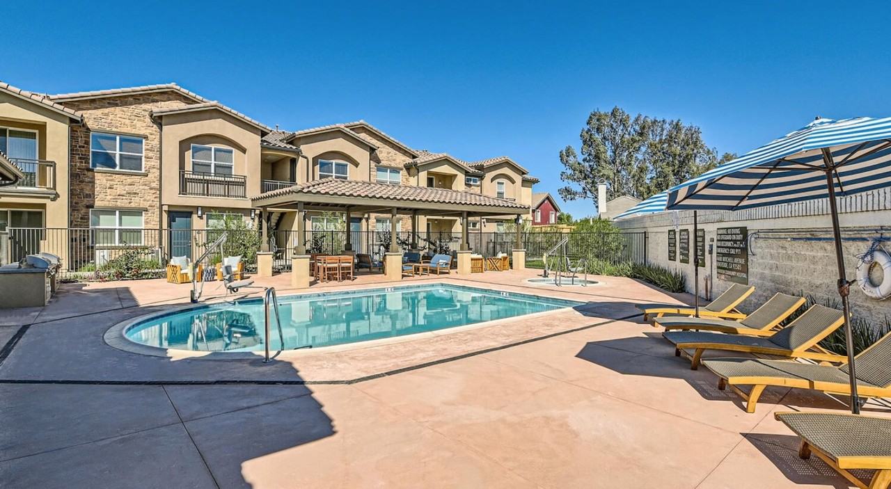 Westbrook - Photo 7 of 24