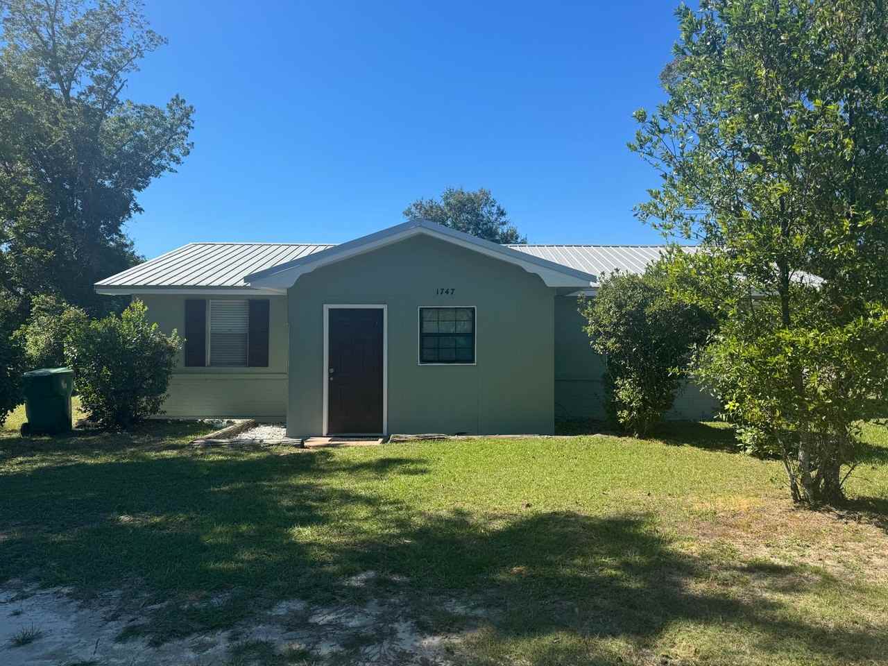 1747 Alabama St - Photo 2 of 12