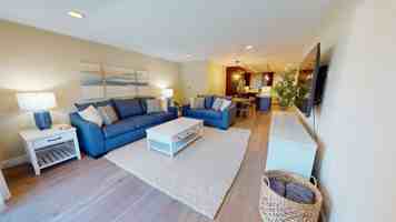 featured image of 935 D Ave