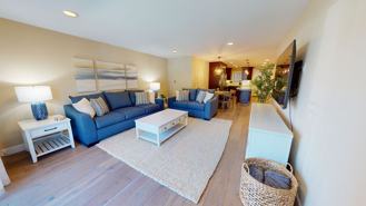 VACATION - 935 D Ave - Photo 1 of 1