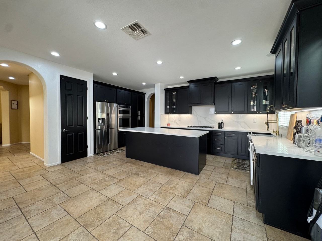 1346 Blue Sage Way - Photo 2 of 38