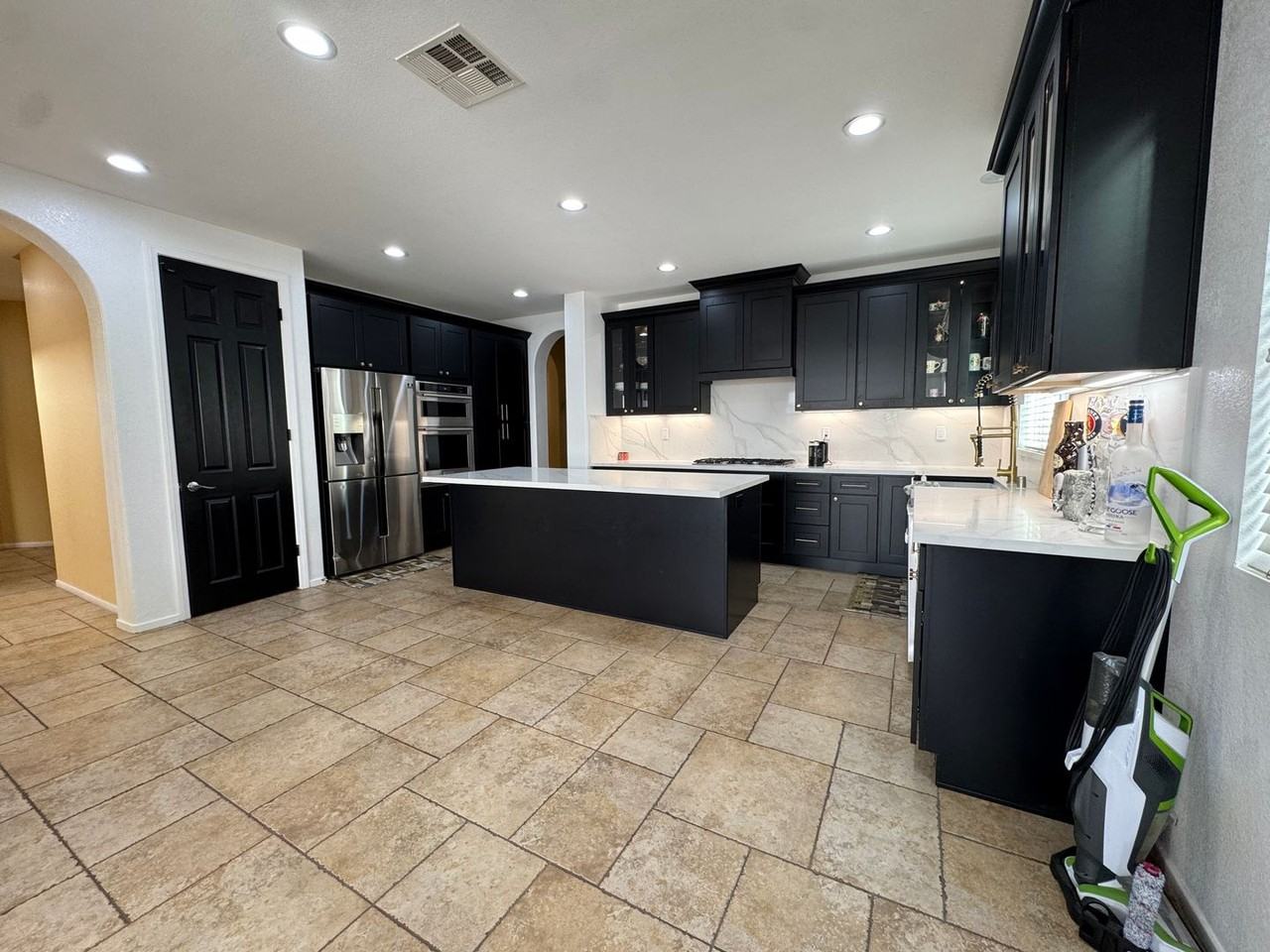 1346 Blue Sage Way - Photo 3 of 38