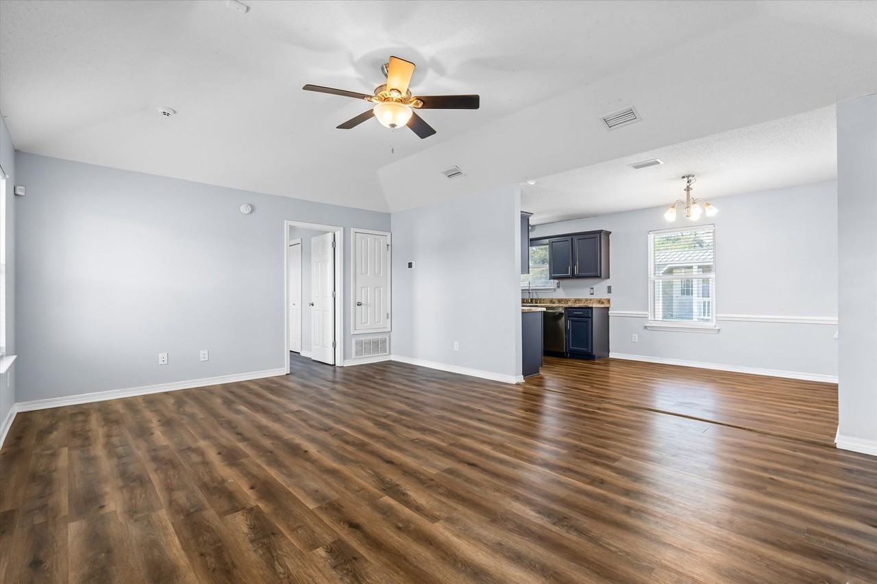 7680 Mailon Ct - Photo 2 of 21