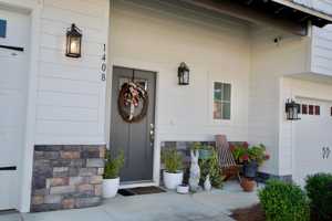 featured image of 1408 Gatewood Pl