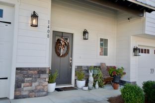 1408 Gatewood Pl - Photo 1 of 1