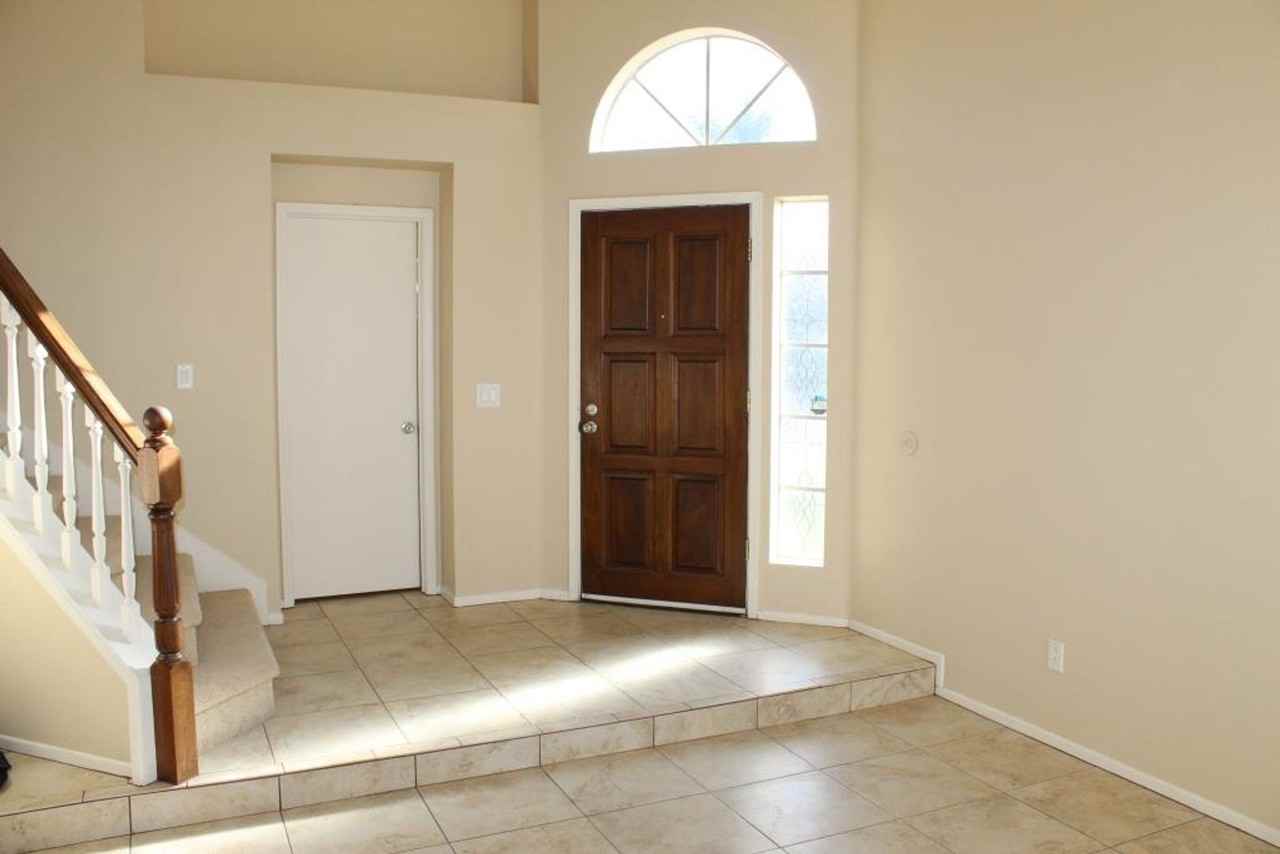 1830 Avenida Sevilla - Photo 2 of 26