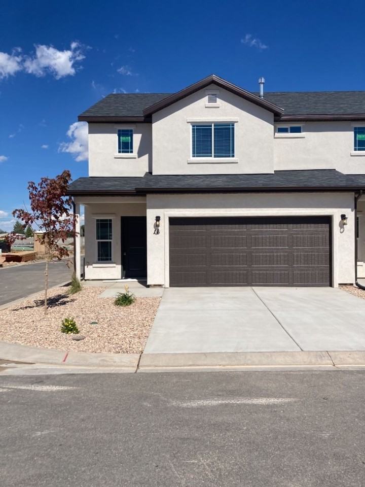 4283 W Highway 56 #4