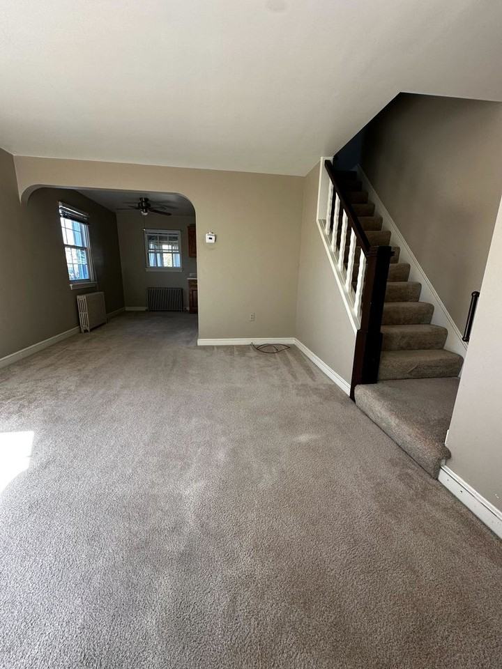 35 S 8th St - Photo 2 of 23