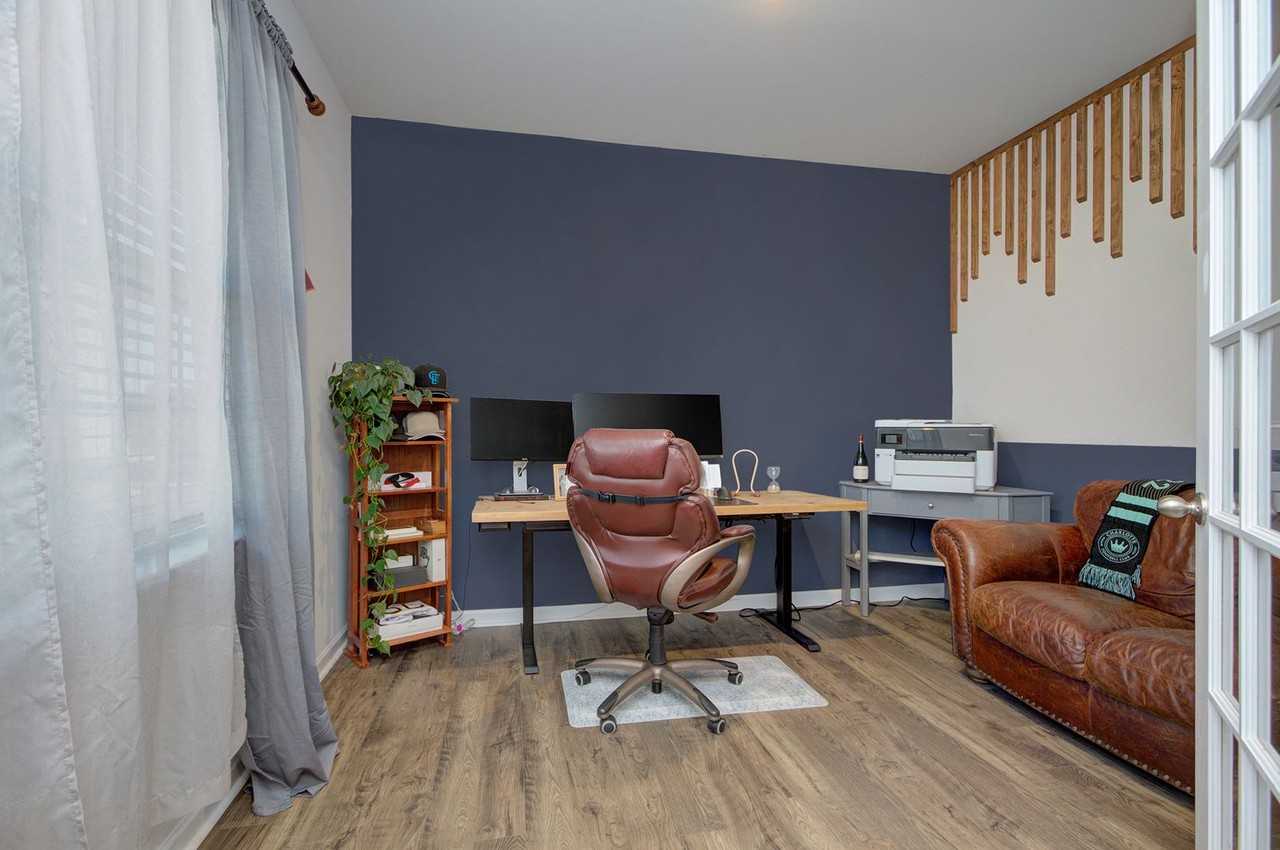 421 Carolina Hemlock Drive - Photo 6 of 32