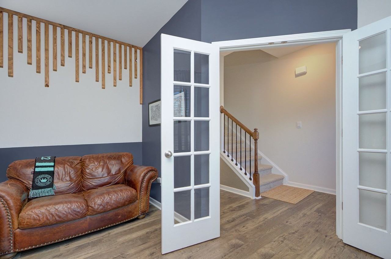 421 Carolina Hemlock Drive - Photo 7 of 32