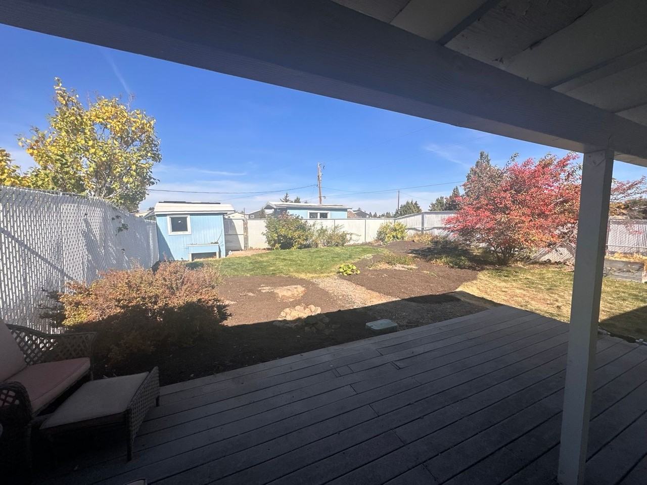 21124 Southeast Reed Market Road - Photo 7 of 8