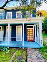 413 N 22nd St - Photo 1 of 1