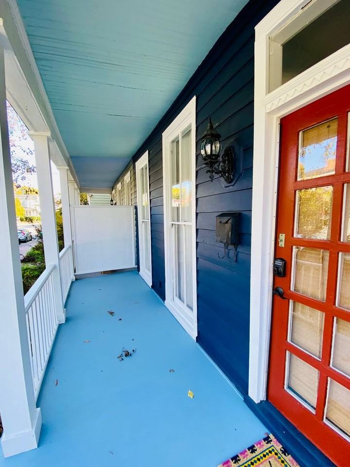 413 N 22nd St - Photo 5 of 38
