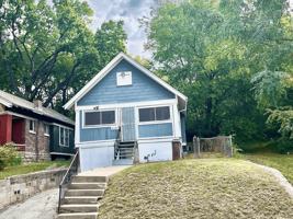 featured image of 4327 Flora Ave
