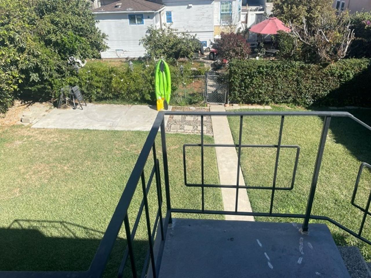 827 - Photo 3 of 3
