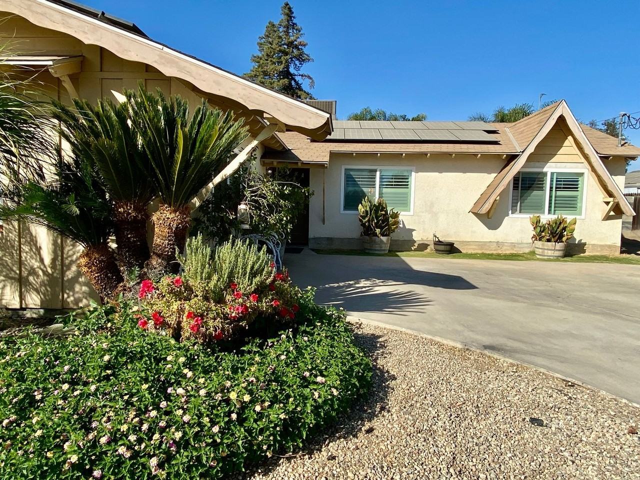 6600 Jetta Ave - Photo 2 of 16