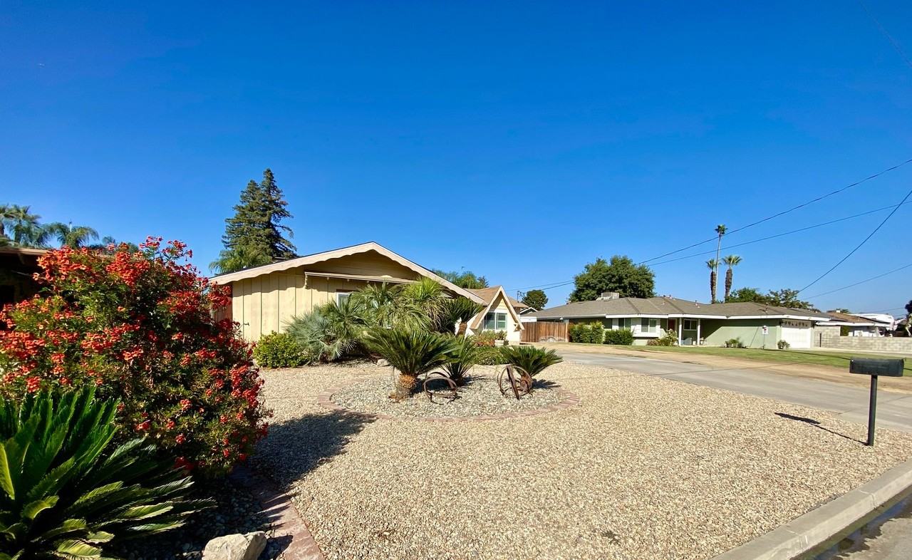 6600 Jetta Ave - Photo 3 of 16