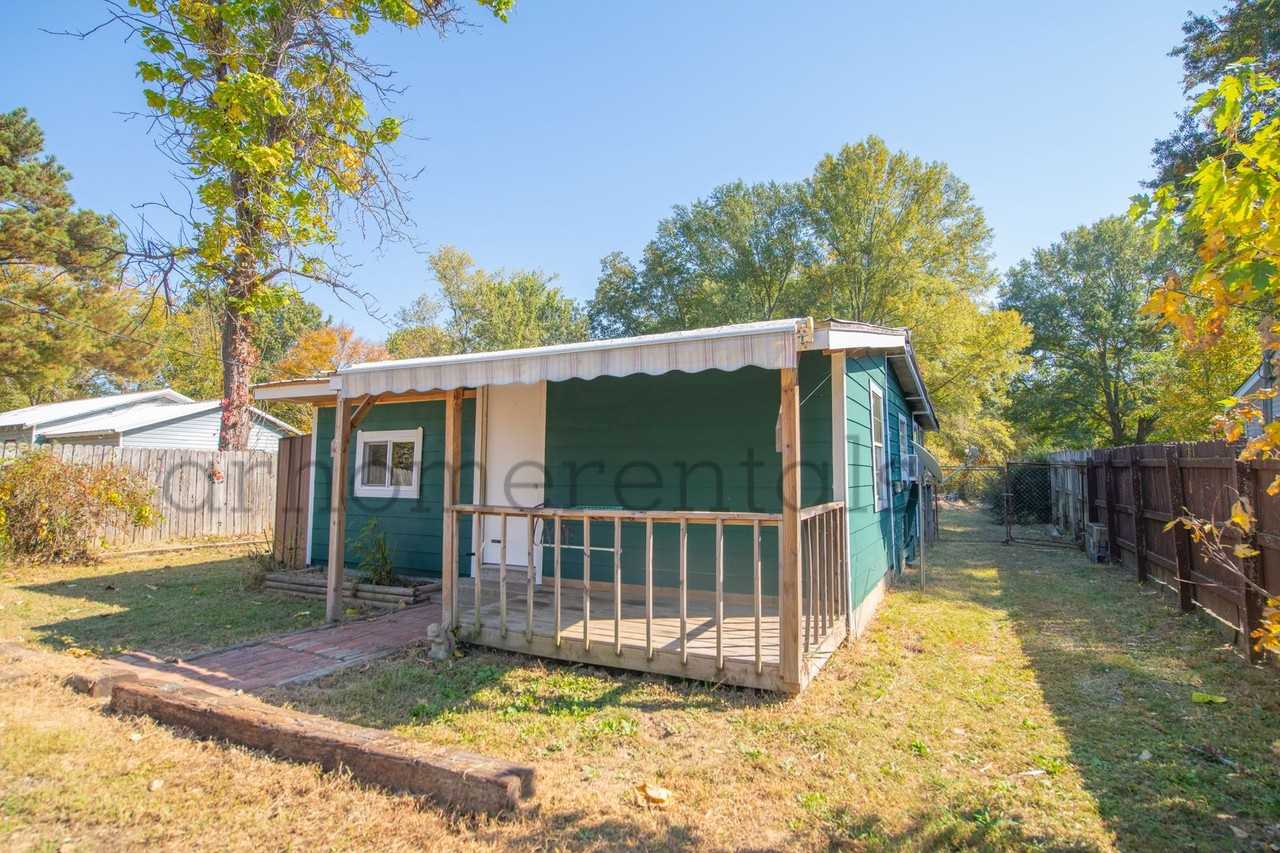 10 Stamps Ln - Photo 2 of 13