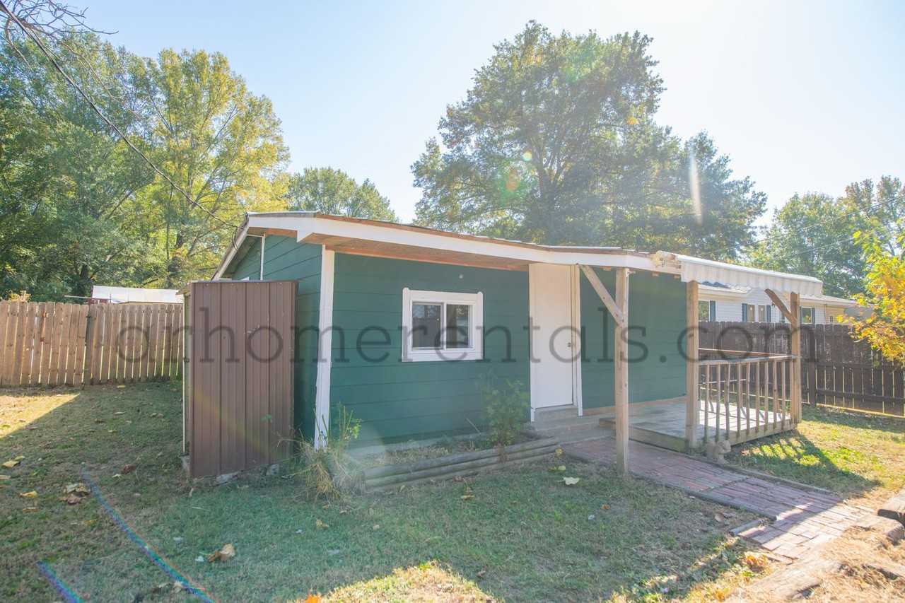 10 Stamps Ln - Photo 3 of 13
