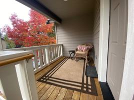 featured image of 19569 Lost Lake Drive