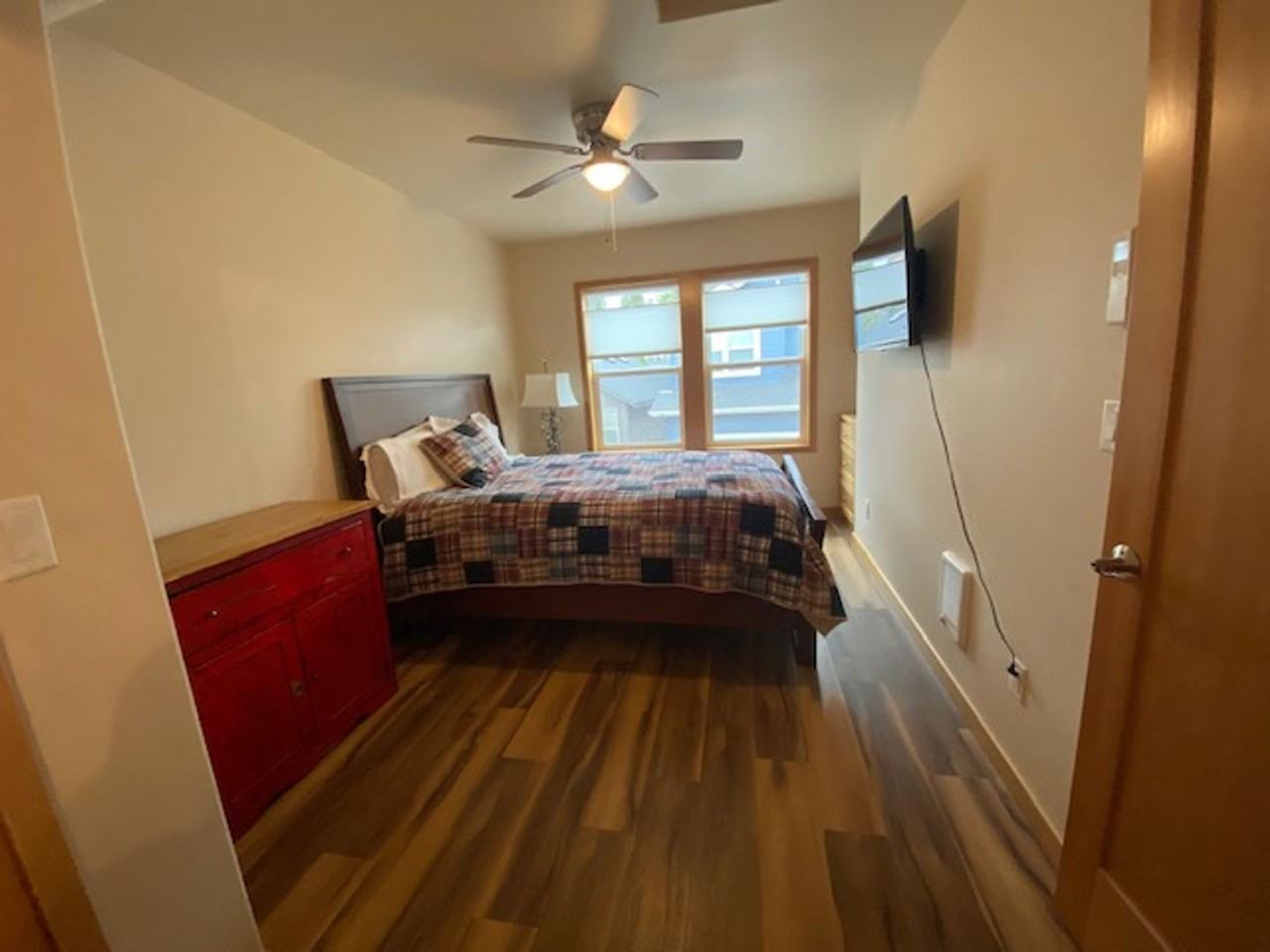 19569 Lost Lake Dr - Photo 6 of 8