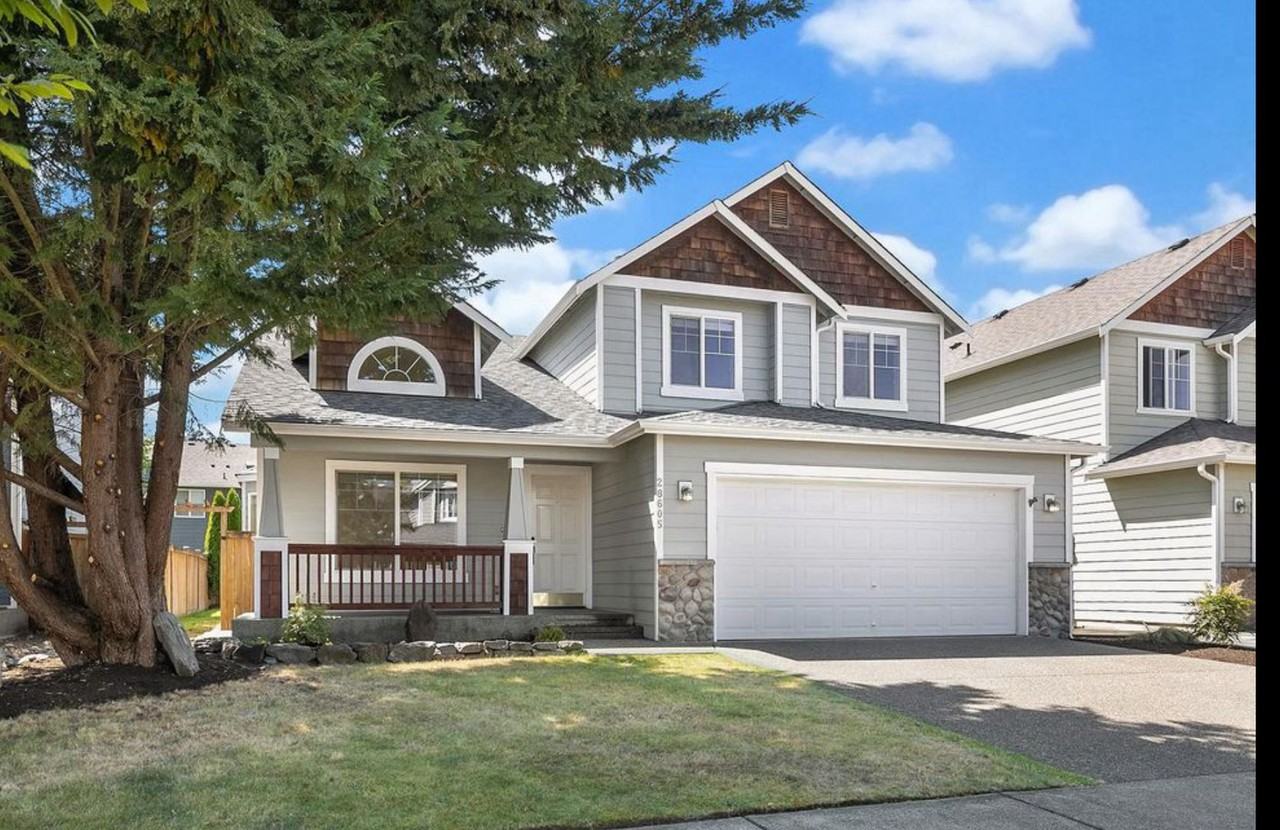 28605 226th Ave Se - Photo 2 of 23