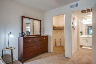 1101 N Gilbert Rd - Photo 1 of 1