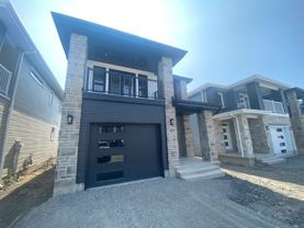 Waldon Pond Drive #1 - Photo 1 of 1