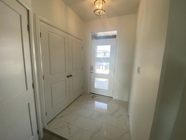 Waldon Pond Drive #1 - Photo 3 of 34